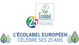 Colloque Ecolabel Européen