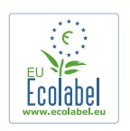 HEBERGEMENT: l'écolabel Européen, une certification pour un service innovant