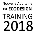 Nouvelle Aquitaine Ecodesign-tranning-days
