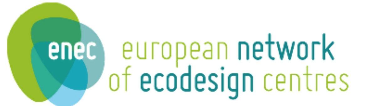 L'éco-conception au niveau européen où en est on?