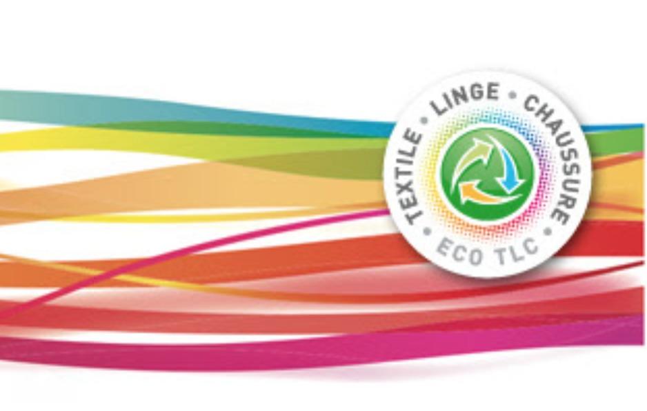 Eco TLC apporte son soutien à 7 nouveaux projets de R&D