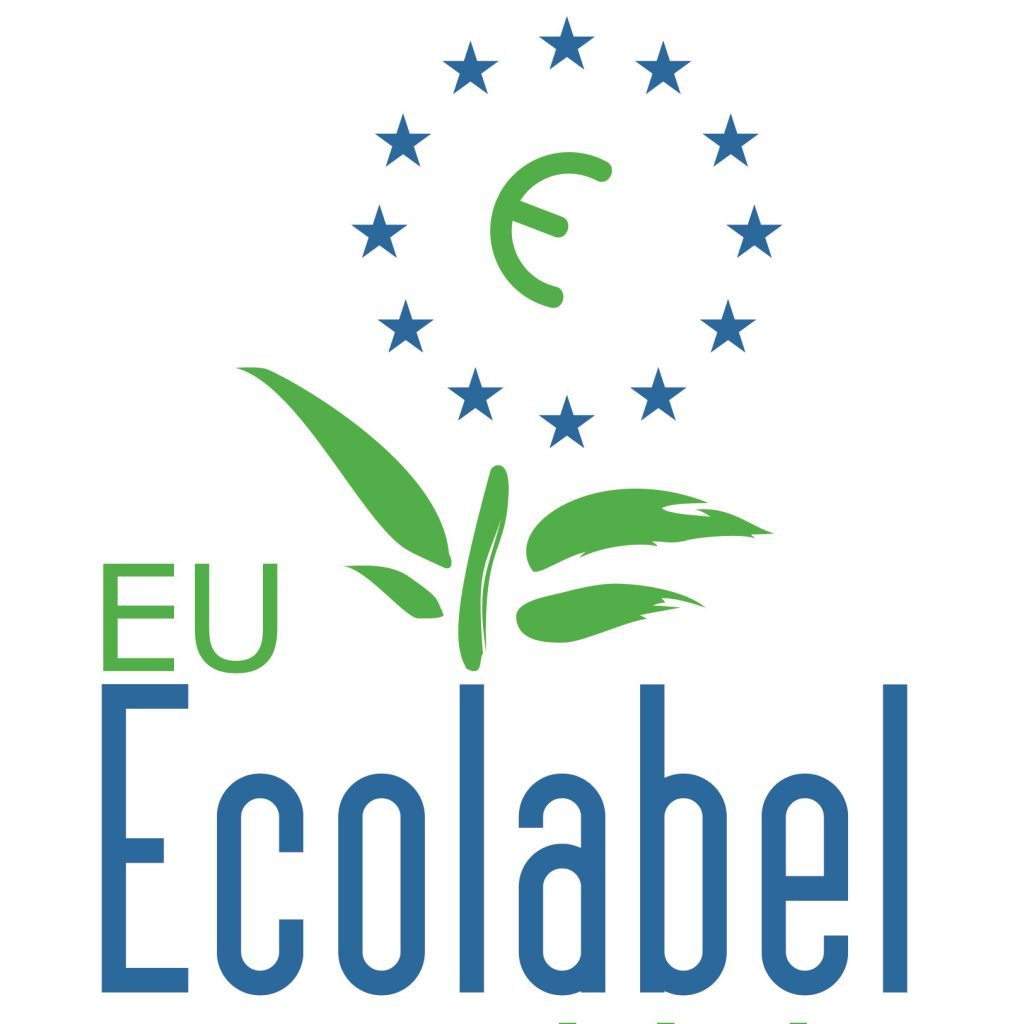 Enquête campagne Ecolabel européen