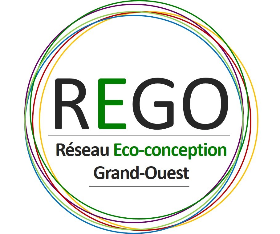Journée REGO Eco-conception
