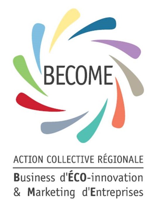 Nouvelle-Aquitaine : Action collective BECOME 2018