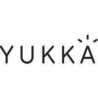 Consultant junior en innovation et marketing responsable chez YUKKA