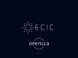 Outil Open LCA - ECIC