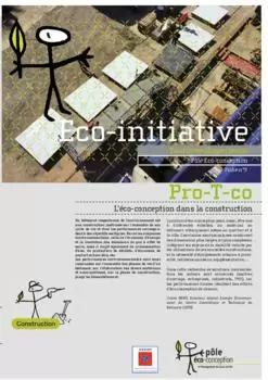 Fiche Eco-initiative Pro-T-Co
