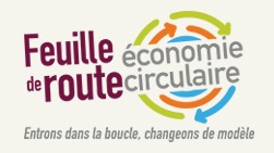 Feuille de route économie circulaire : 1ère proposition en ligne et ouverte au débat du 6 au 25 février 2018