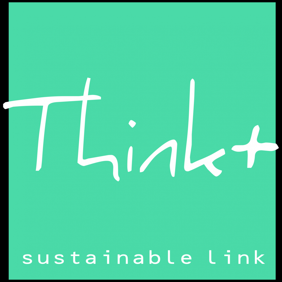 L'Agence Think+ recrute un(e) Conseiller(e) Innovation Responsable/ Expert Eco-conception