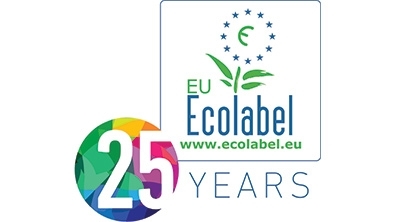 l'Ecolabel Européen : une valeur sûre pour vos achats quotidiens
