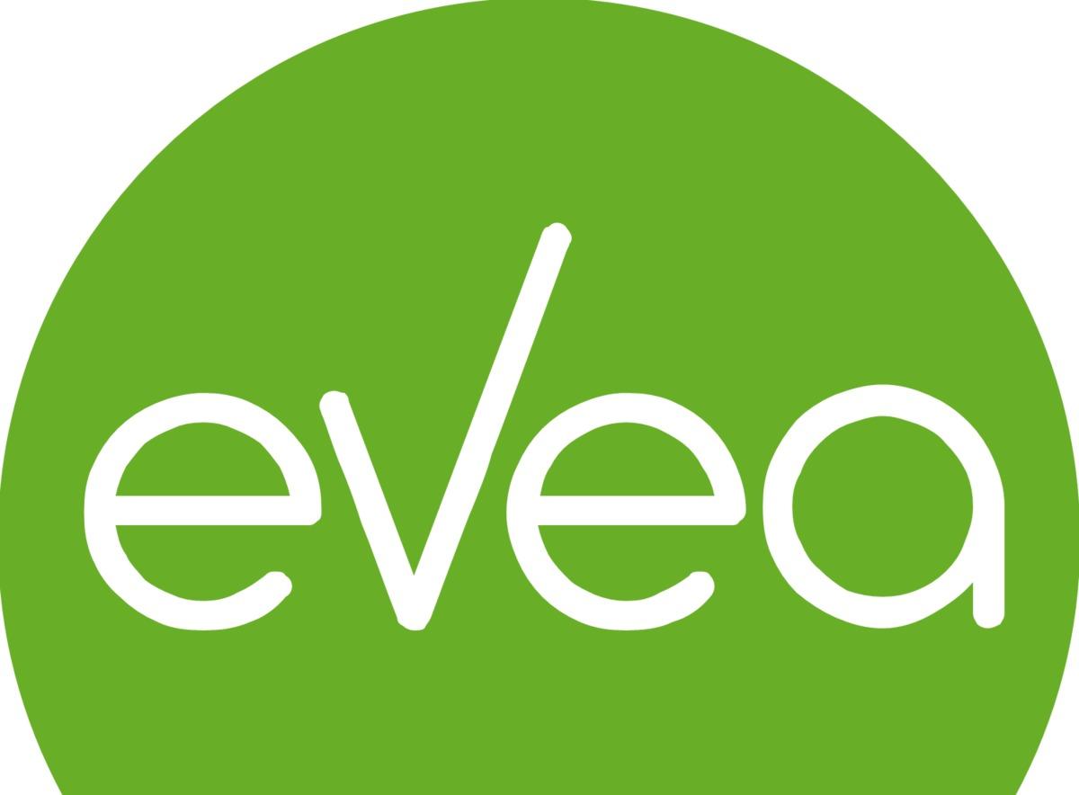EVEA recrute un(e) consultant(e) sénior évaluation environnementale et éco-conception