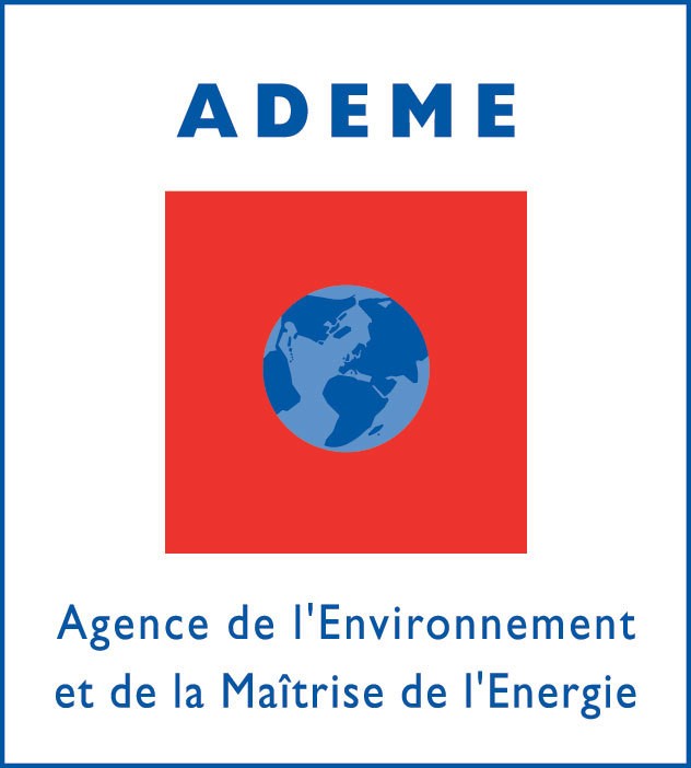 L'ADEME recrute un Ingénieur par alternance (H/F) - poste basé à Angers