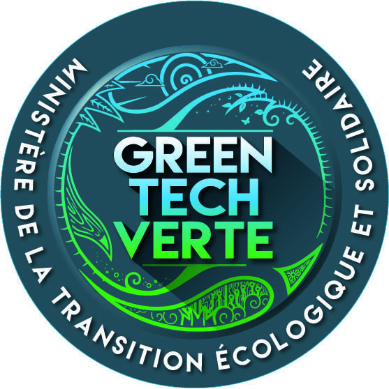 Save the date : Meet-up GreenTech verte 2019