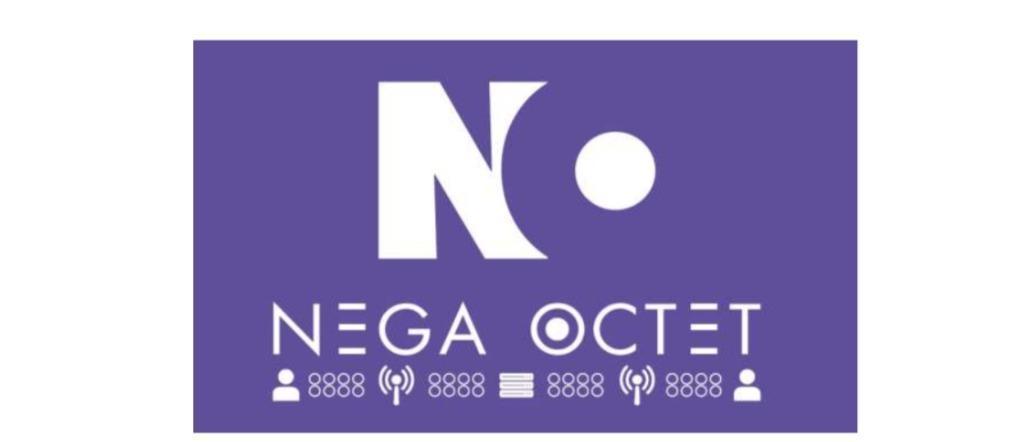  NegaOctet - Ecoconception de service numérique - Participez à la phase d'expérimentation