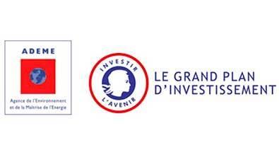 Réunion d'information le 30 août à Lyon : Appels à projets Economie circulaire des investissements d’avenir PIA 3 