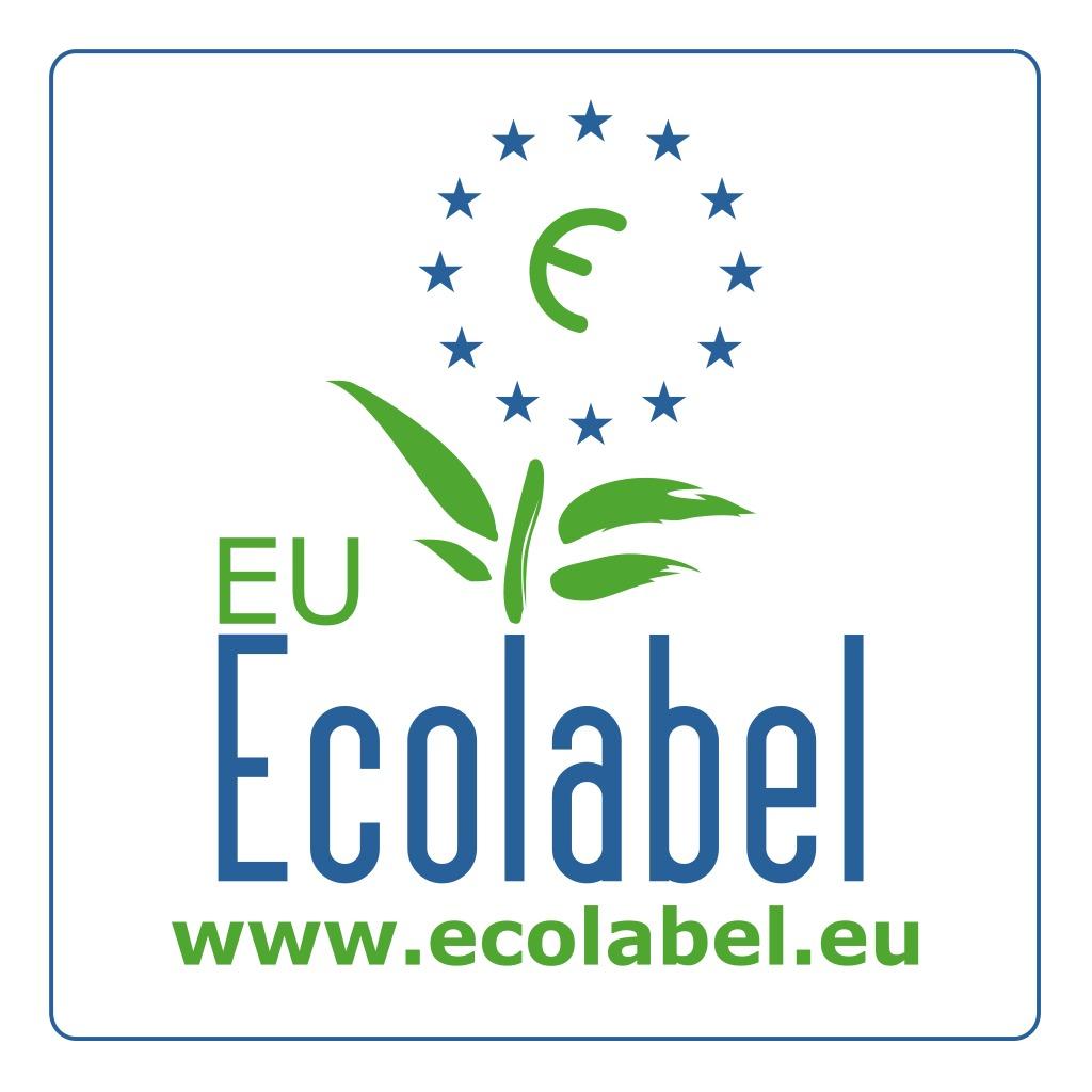 Découvrez les dernières statistiques 2019 de l'Ecolabel européen !