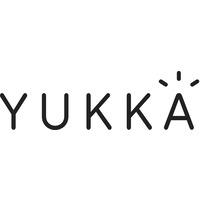 Offre de stage : Consultant junior en innovation et eco-design thinking - YUKKA, Lyon