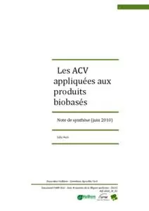 acv-applique-aux-produits-biobases