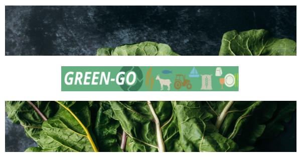 Appel à projet ADEME : Vers la performance environnementale de vos produits alimentaires