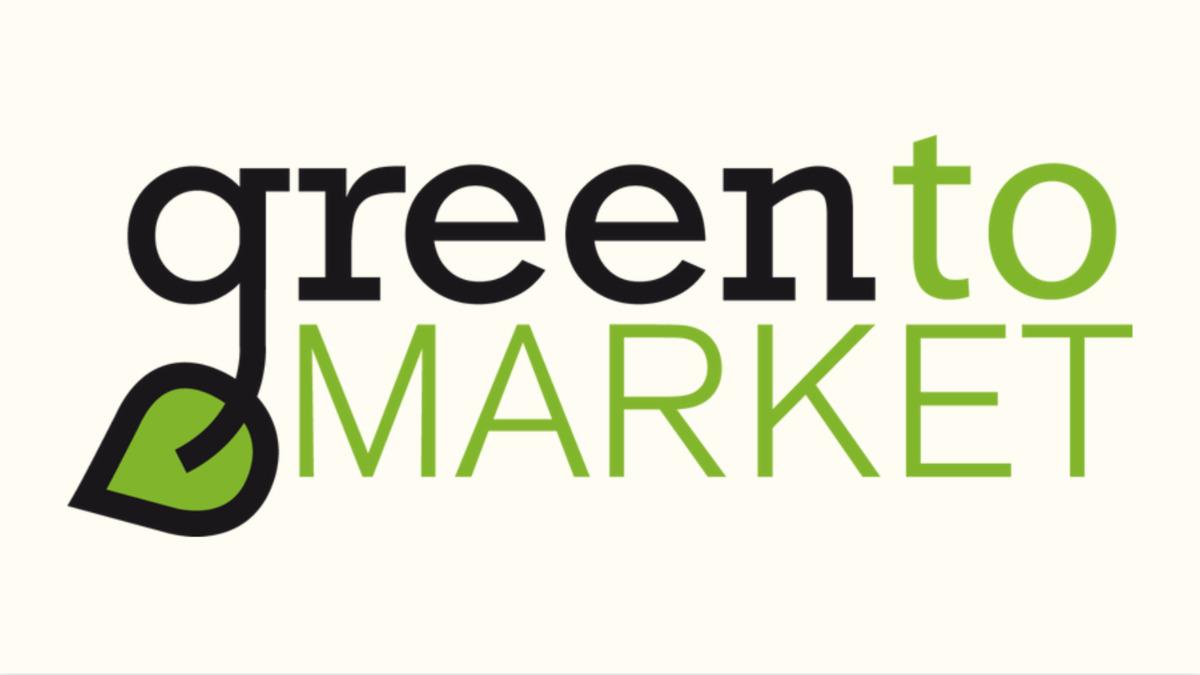 Replay lancement GreenToMarket : une méthode mêlant éco-conception et marketing