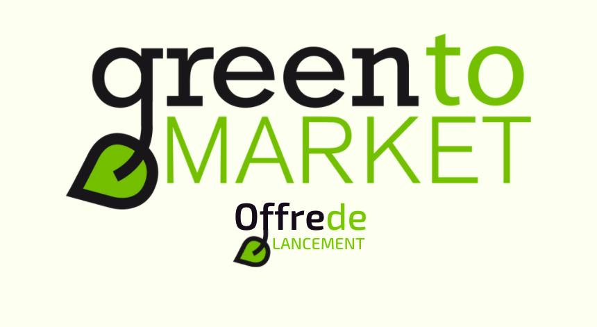 Replay 20/10 : Présentation des formations GreenToMarket