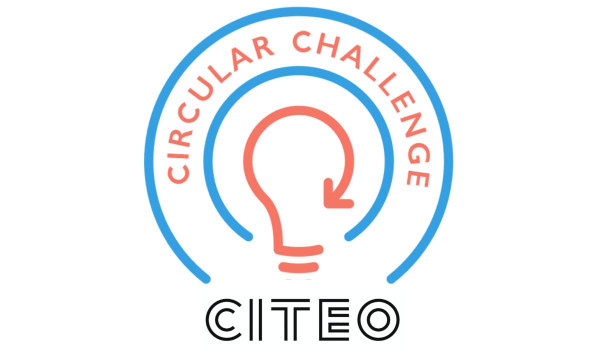 Circular Challenge : découvrez les lauréats de cette 5ème édition le 3 décembre 2020