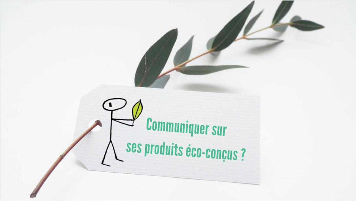 Formations à Lyon : Communiquer sur ses performances environnementales