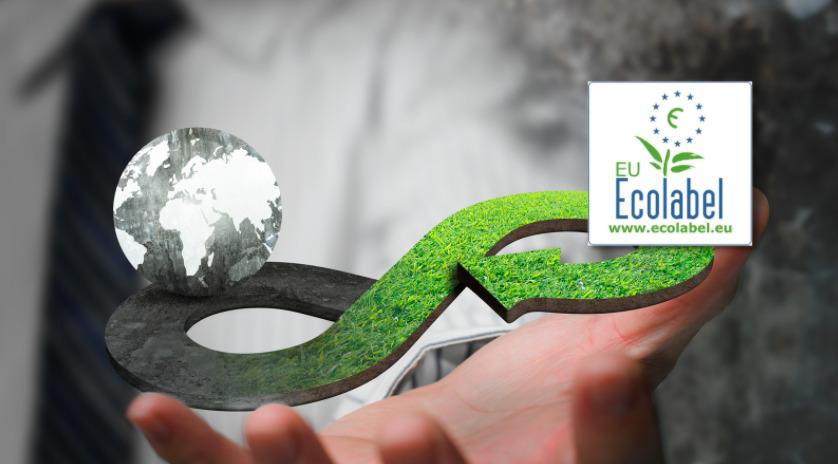 [Webinaire] L’Écolabel européen pour stimuler la transition écologique dans votre territoire