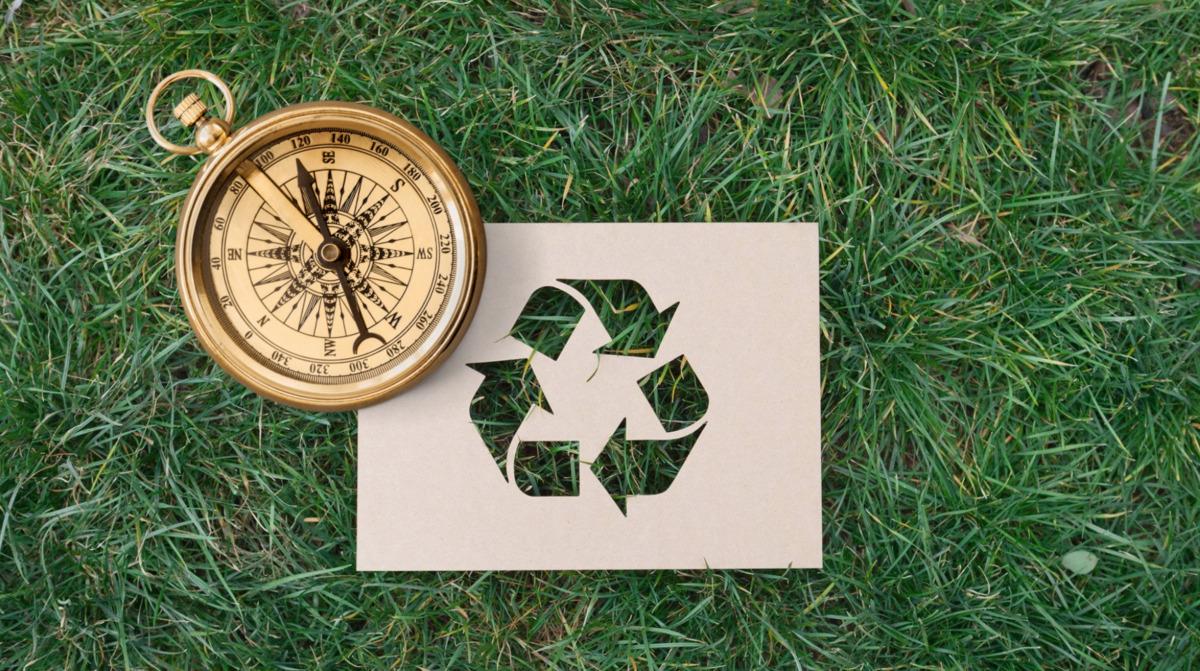 Les webinaires du Pôle Éco-conception et ecosystem « Bilan environnemental du recyclage des DEEE »