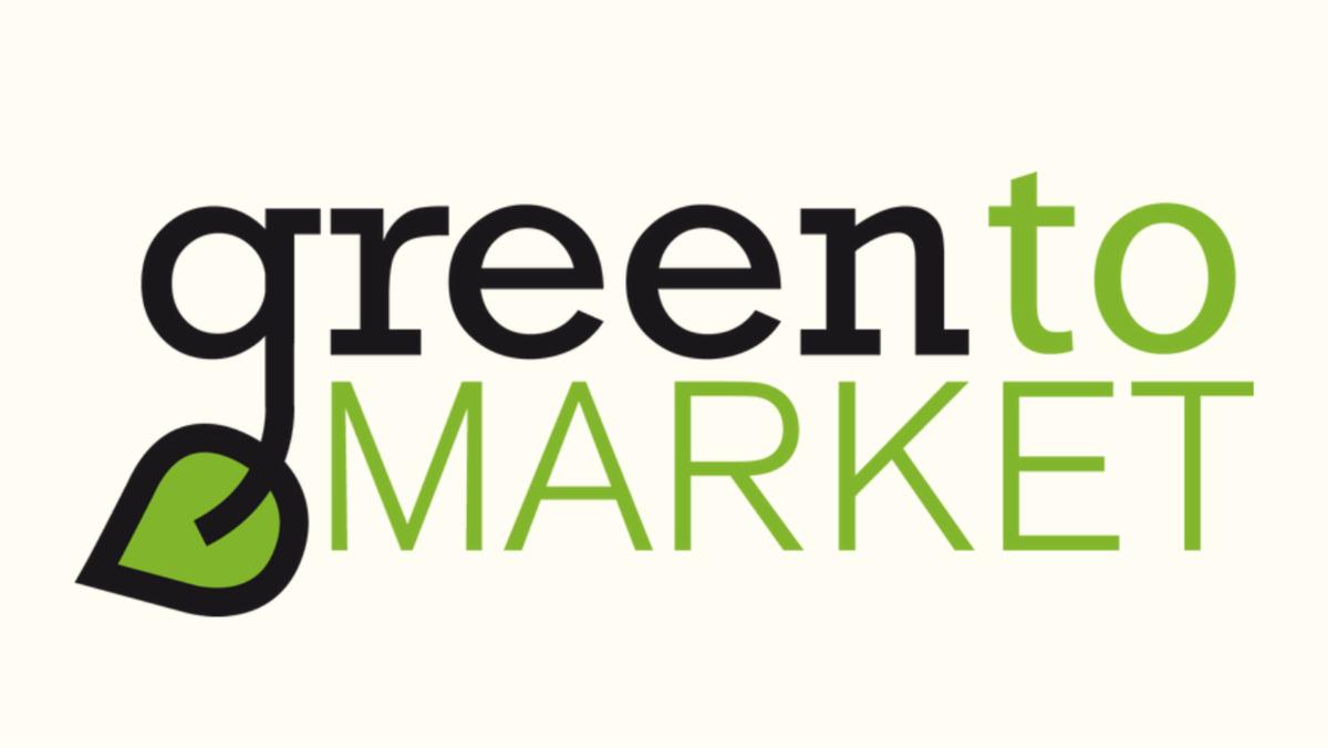 GreenToMarket, une méthode mêlant marketing et éco-conception