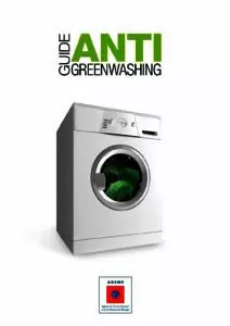 Le guide anti-greenwashing