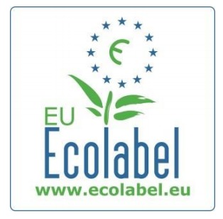 Ecolabel européen - Hébergement touristique