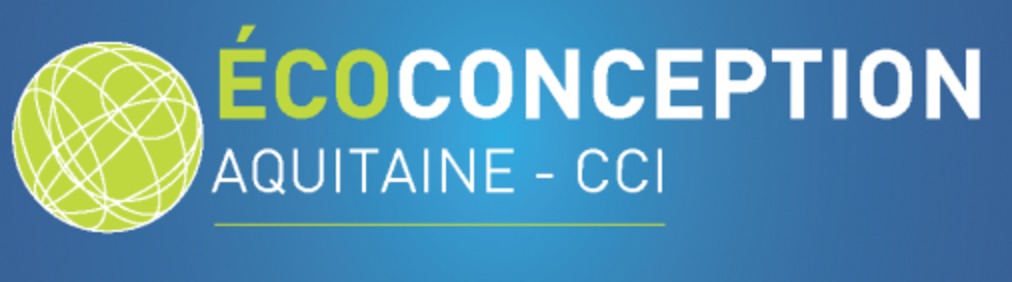 Newsletter éco-conception Aquitaine - Hors série - Spécial Evenements