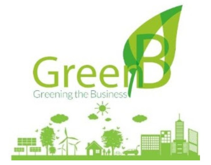 J-2 : Conférence Green B : en route vers l'éco-innovation