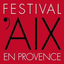 Festival d’Aix-en-Provence : Carmen, un défi écologique relevé