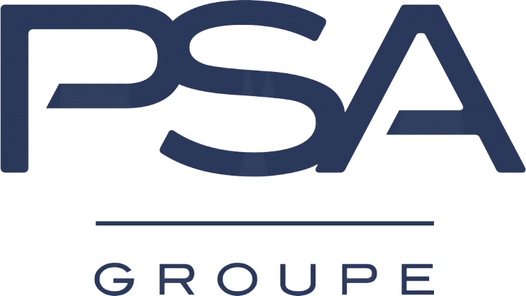 Le Groupe PSA lance un appel à innovation auprès de startups et PME de l’économie circulaire