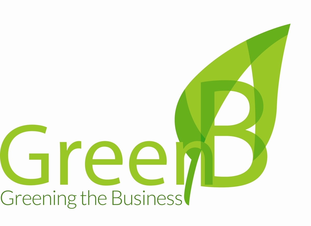 SAVE THE DATE : Green B : en route vers l'éco-innovation - 29 septembre 2017 à Lyon