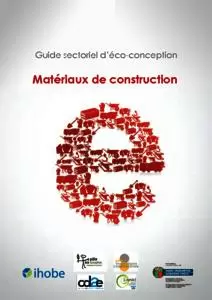 Guide Matériaux de construction 