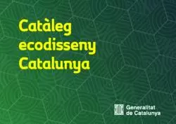 Exemple d\'eco-conception en Catalogne