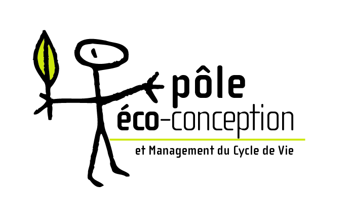 (c) Eco-conception.fr